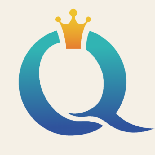 QQ技术网