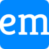 emlog 搜索页面伪静态