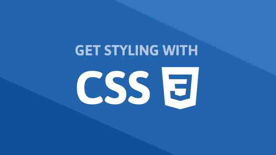 css隐藏滚动条 兼容谷歌、火狐、IE等各个浏览器