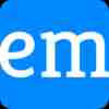 emlog 修改后台登陆地址的一个方法