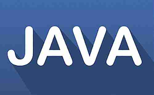 Java包装类、拆箱和装箱详解