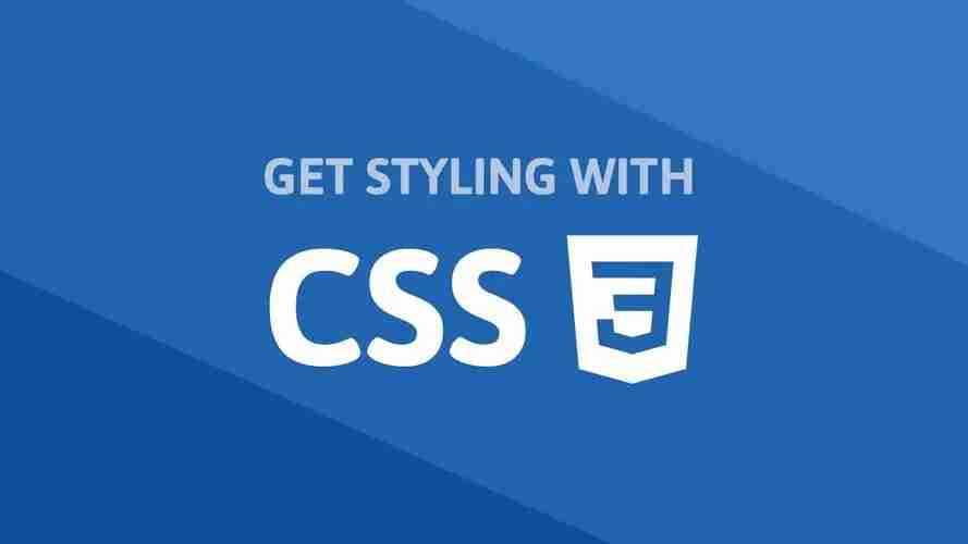 css3基础变形的语法以及使用介绍