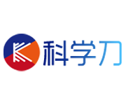 科学刀 - 开放交流，共享精神，走进科学刀论坛