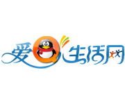 爱Q生活网 - 亮亮'blog - 关注最新QQ活动动态,掌握QQ第一资讯