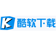酷软网 - 软件下载、有奖活动、网络资源分享平台