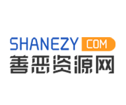 善恶资源网 - 免费提供线报活动,热门新闻,电脑技巧,游戏辅助,以及其他日常信息,好货不私藏!