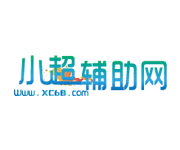小超资源网-劲爆游戏辅助网_我爱辅助网_专注分享绿色软件