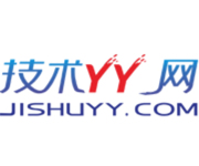 技术YY网 - 专注YY勋章点亮及微信红包活动_YY新闻资讯_YY协议下载 - 技术YY网 JISHUYY