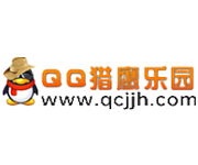 QQ猎鹰乐园 - 专注信息QQ技术分享资源网_我爱辅助网论坛_小刀娱乐网！
