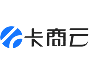 卡商云 - 专注于提供全面的虚拟数字权益解决方案