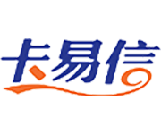 卡易信-专注软件开发15年 | 始于2012，值得信赖的软件开发服务商,专注企业级SaaS解决方案与服务