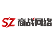 商战网络丨企业数字营销自助服务平台