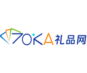 70ka礼品网-充值卡券回收正规平台