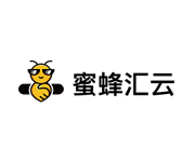 蜜蜂汇云—虚拟商品货源服务平台-蜜蜂汇云官网