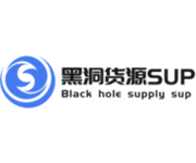 黑洞SUP-专业的虚拟会员权益产品免费对接批发工具