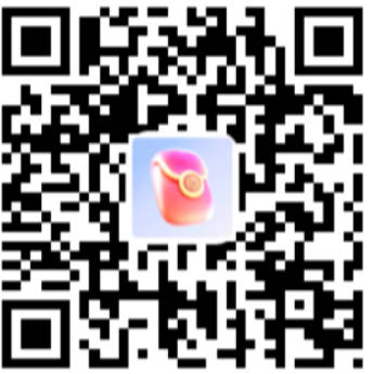 1777351498975051.jpg