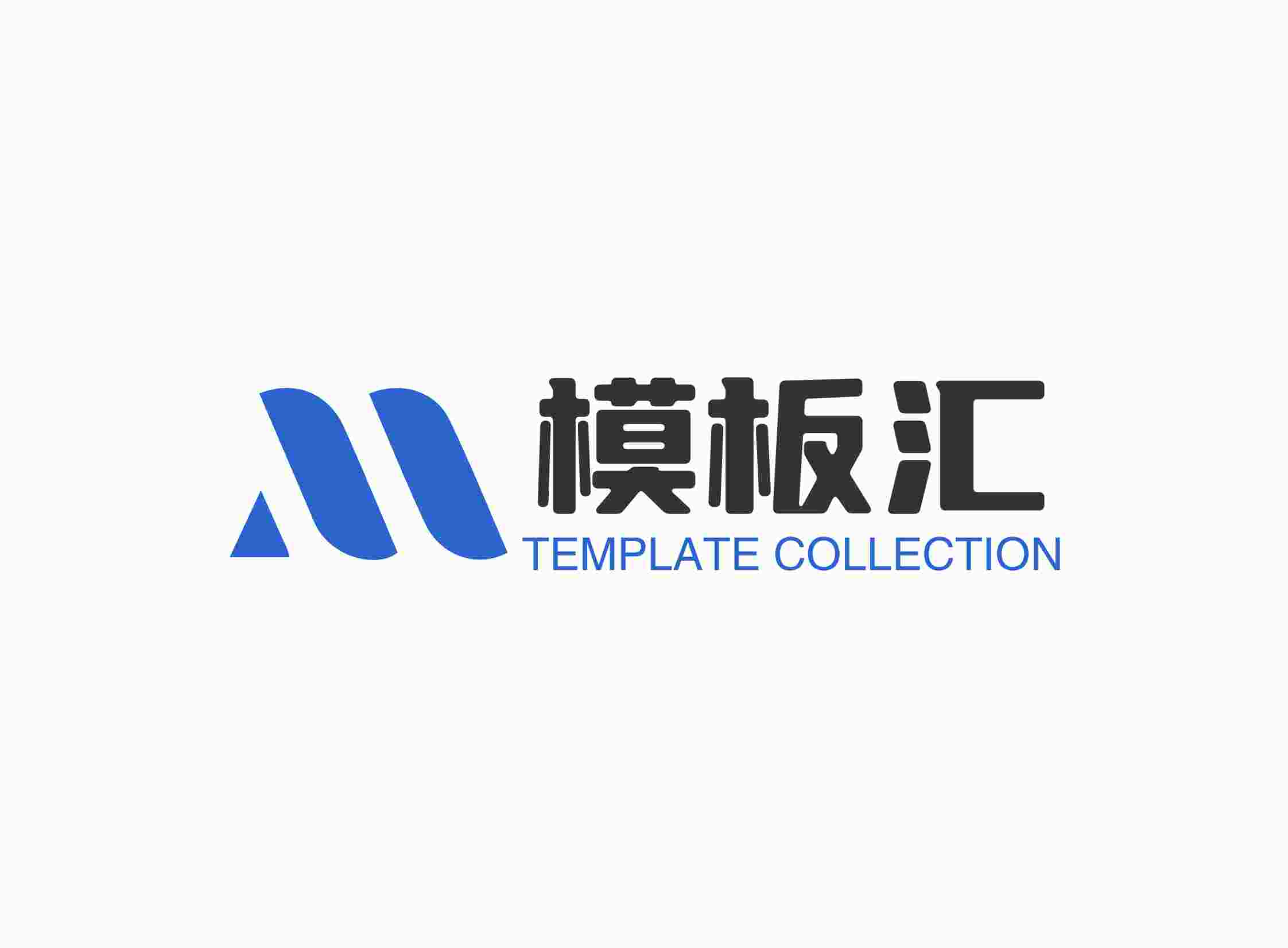 淘片资源网:最新影视资源实时更新,高清流畅在线播放!