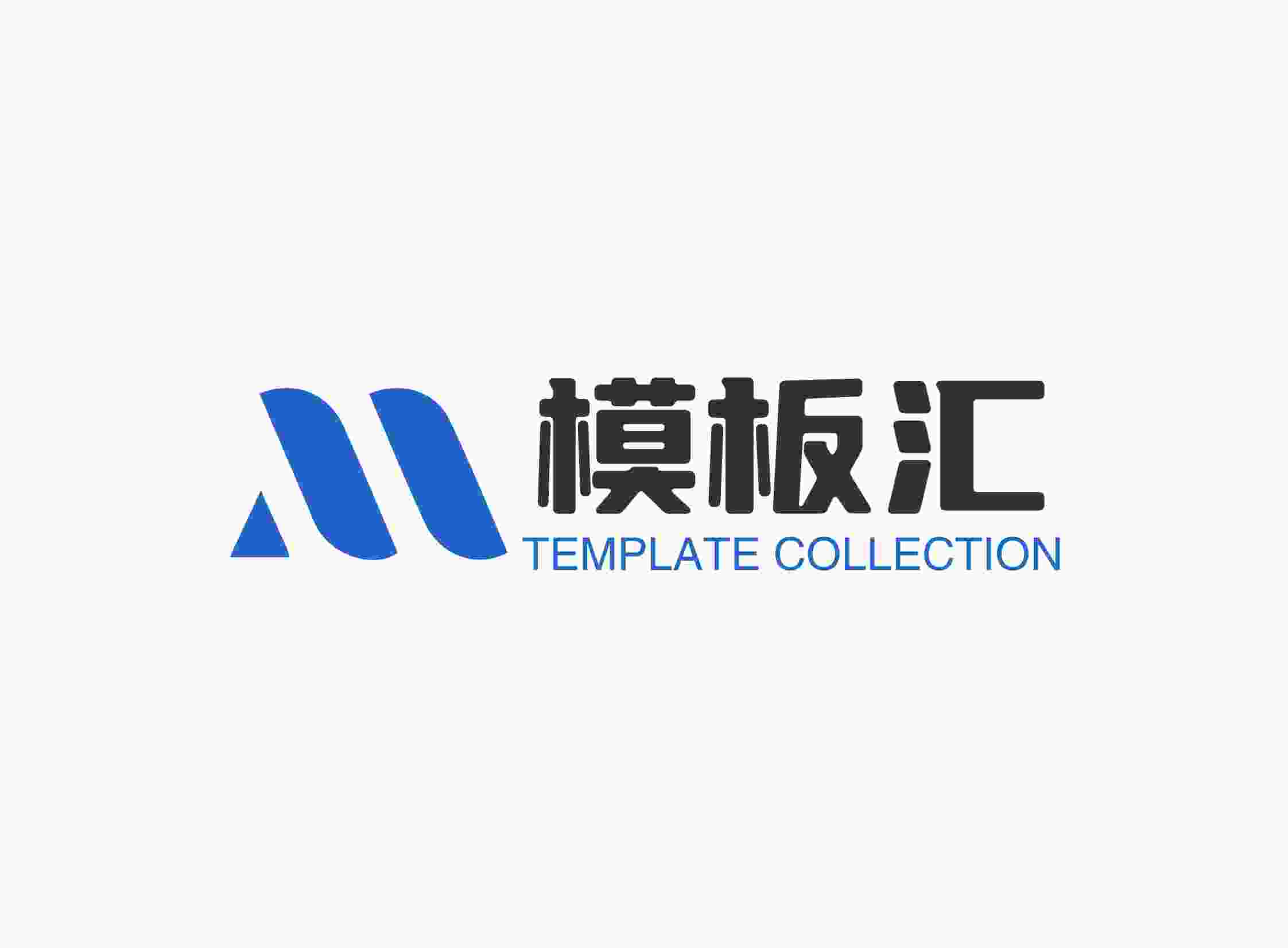 苹果CMS资源采集站推荐：影视资源高效采集方案