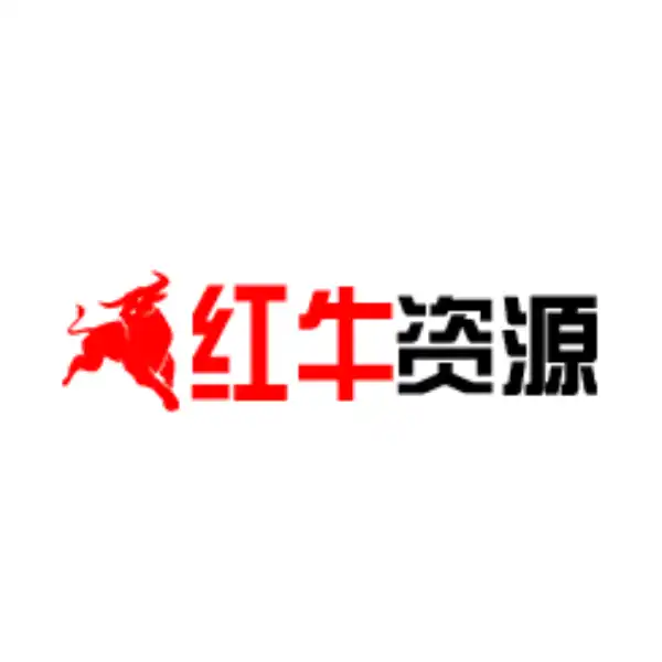 红牛资源网 2025最新影视采集 免费高清在线观看