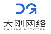 测试文章2
