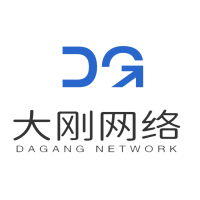 测试文章2